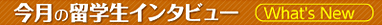 �����̗��w���C���^�r���[