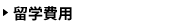���w��p
